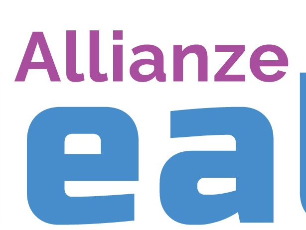 Allianze Healthcare